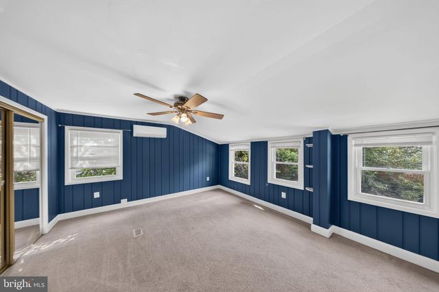 2712 NEWTON ST, Silver Spring, MD 20902