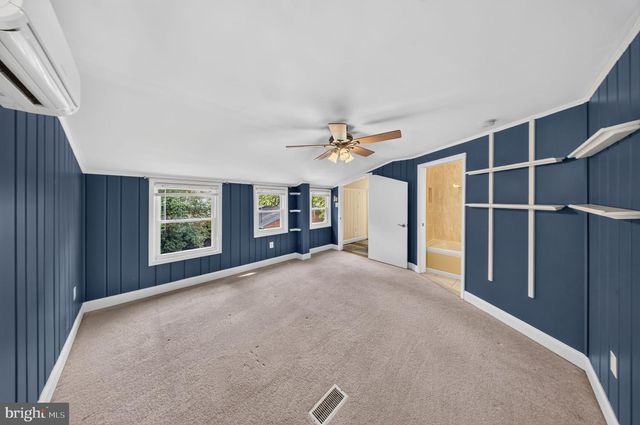 2712 NEWTON ST, Silver Spring, MD 20902