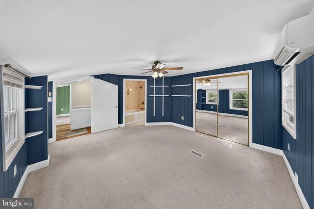 2712 NEWTON ST, Silver Spring, MD 20902