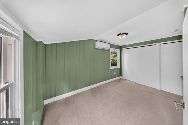 2712 NEWTON ST, Silver Spring, MD 20902