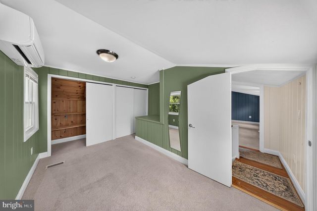 2712 NEWTON ST, Silver Spring, MD 20902