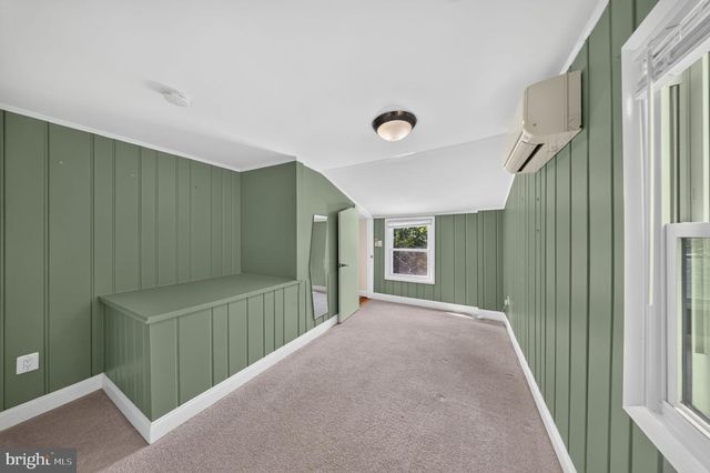 2712 NEWTON ST, Silver Spring, MD 20902