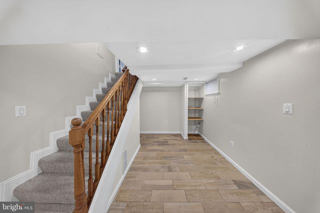 2712 NEWTON ST, Silver Spring, MD 20902