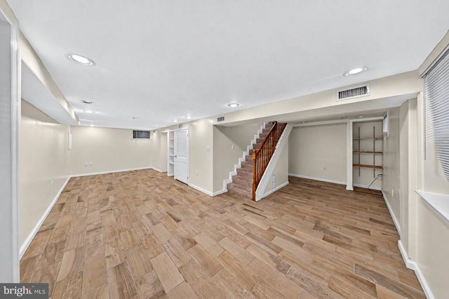 2712 NEWTON ST, Silver Spring, MD 20902