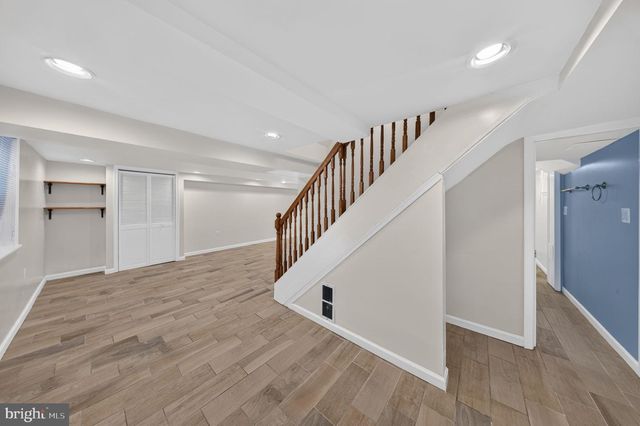 2712 NEWTON ST, Silver Spring, MD 20902