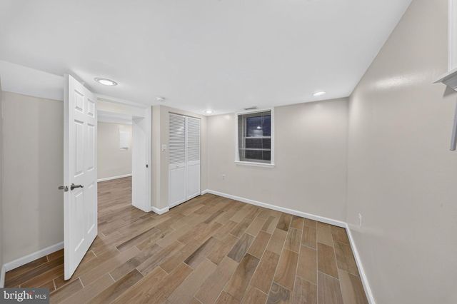 2712 NEWTON ST, Silver Spring, MD 20902