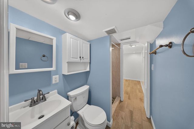 2712 NEWTON ST, Silver Spring, MD 20902