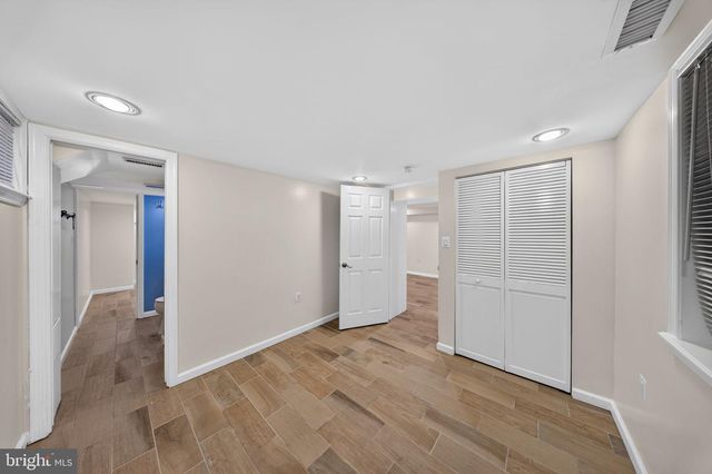 2712 NEWTON ST, Silver Spring, MD 20902