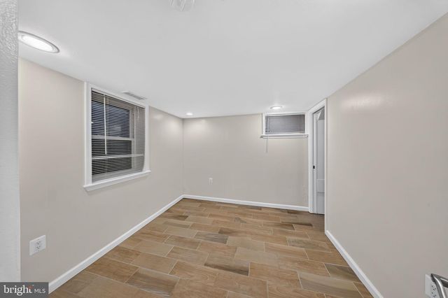 2712 NEWTON ST, Silver Spring, MD 20902