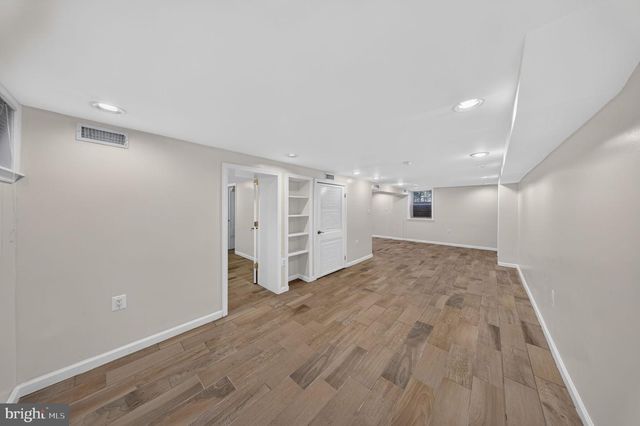 2712 NEWTON ST, Silver Spring, MD 20902