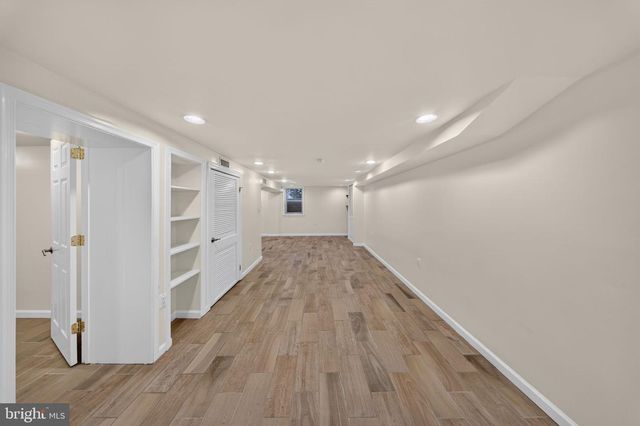 2712 NEWTON ST, Silver Spring, MD 20902