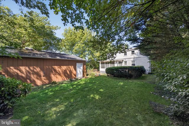 2712 NEWTON ST, Silver Spring, MD 20902