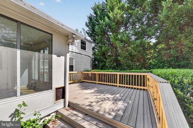 2712 NEWTON ST, Silver Spring, MD 20902