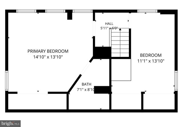 2712 NEWTON ST, Silver Spring, MD 20902