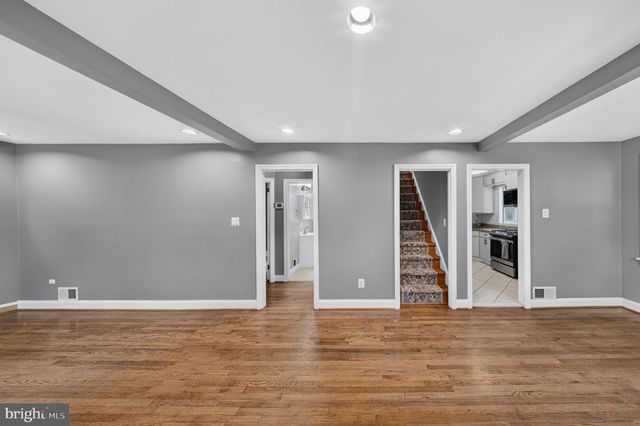 2712 NEWTON ST, Silver Spring, MD 20902