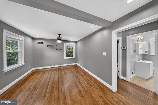 2712 NEWTON ST, Silver Spring, MD 20902