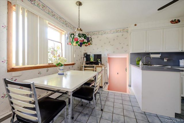 3291 Wolfson Drive, Baldwin, NY 11510