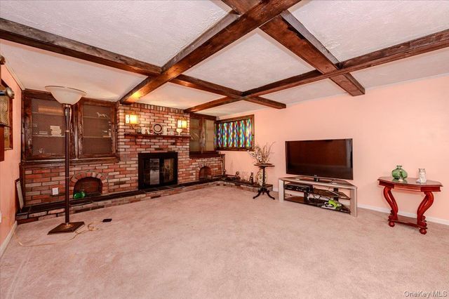 3291 Wolfson Drive, Baldwin, NY 11510