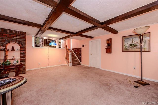 3291 Wolfson Drive, Baldwin, NY 11510