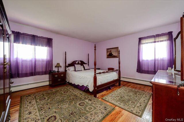 3291 Wolfson Drive, Baldwin, NY 11510
