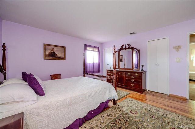 3291 Wolfson Drive, Baldwin, NY 11510
