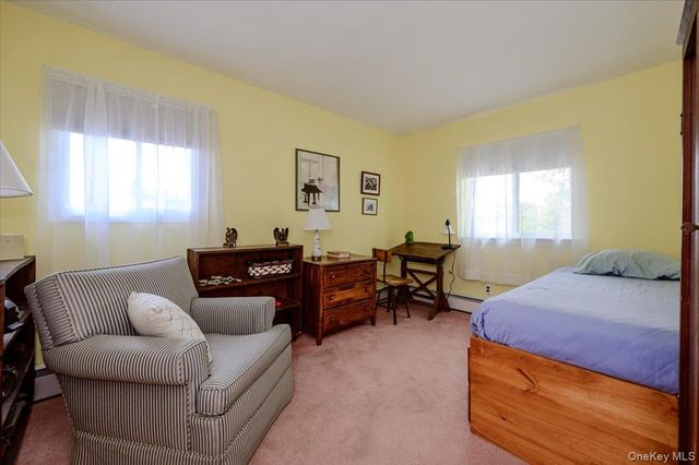 3291 Wolfson Drive, Baldwin, NY 11510