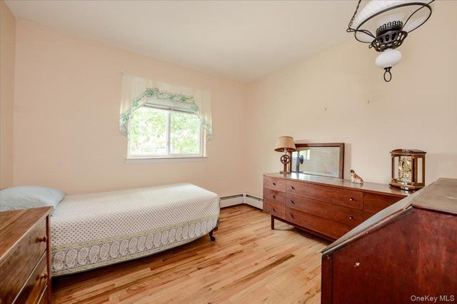 3291 Wolfson Drive, Baldwin, NY 11510