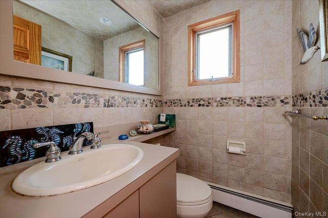 3291 Wolfson Drive, Baldwin, NY 11510