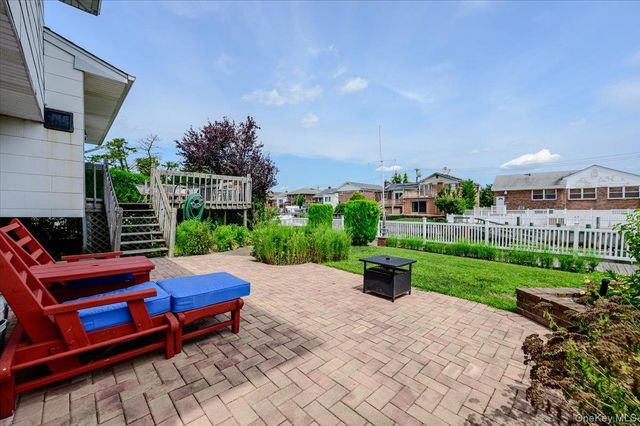 3291 Wolfson Drive, Baldwin, NY 11510