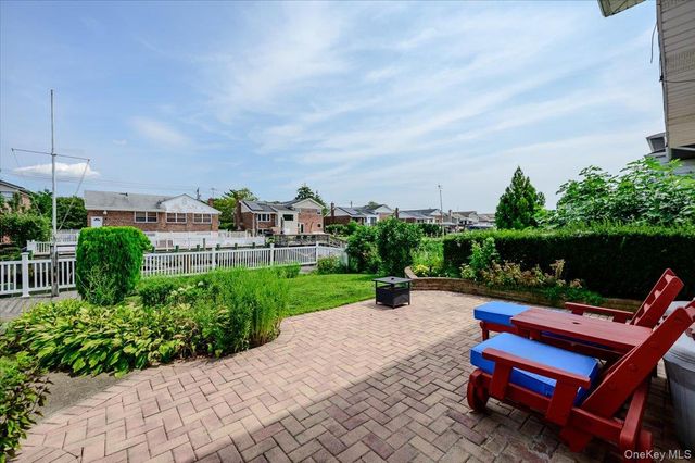 3291 Wolfson Drive, Baldwin, NY 11510
