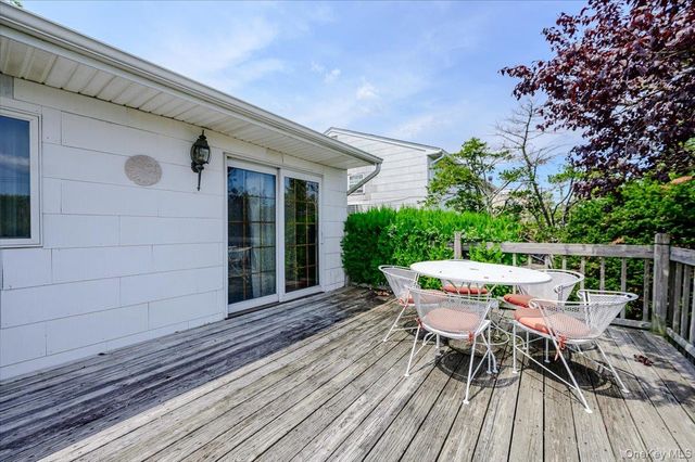 3291 Wolfson Drive, Baldwin, NY 11510