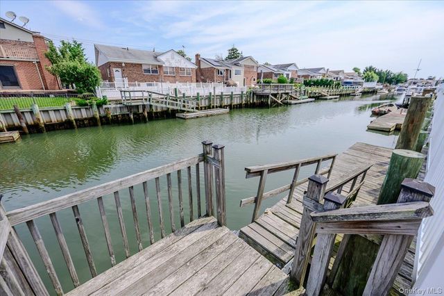 3291 Wolfson Drive, Baldwin, NY 11510