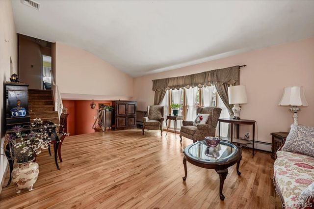 3291 Wolfson Drive, Baldwin, NY 11510