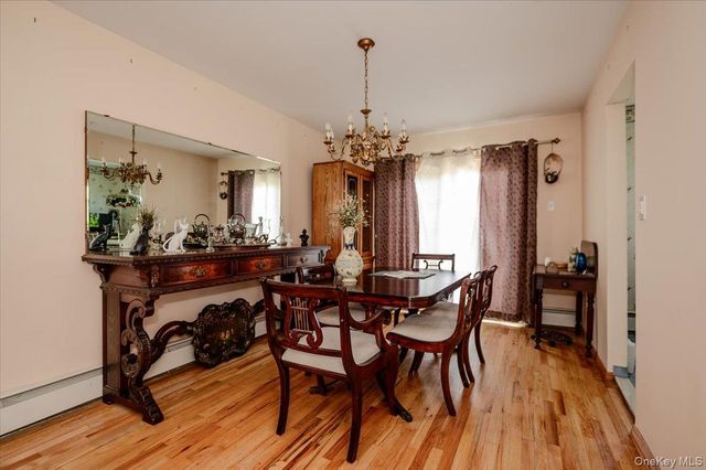 3291 Wolfson Drive, Baldwin, NY 11510