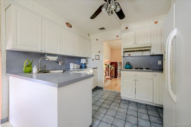 3291 Wolfson Drive, Baldwin, NY 11510
