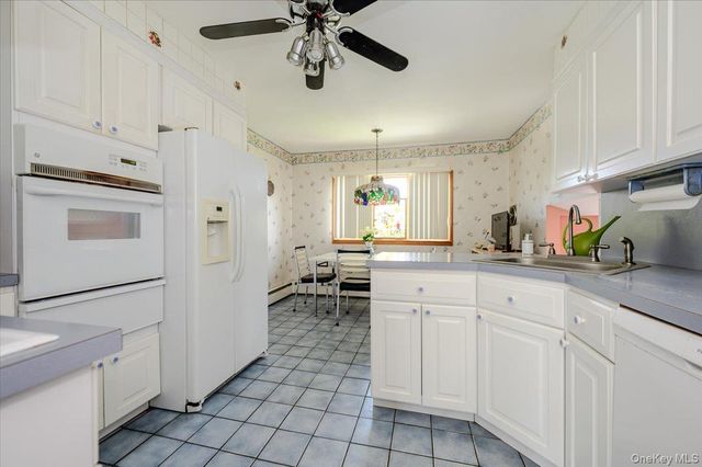 3291 Wolfson Drive, Baldwin, NY 11510