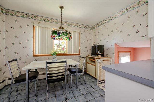 3291 Wolfson Drive, Baldwin, NY 11510