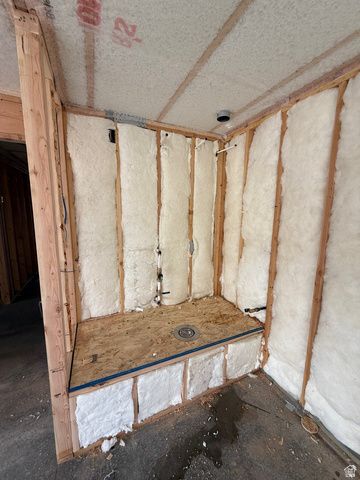 985 E WINCHESTER DR, Enoch, UT 84721