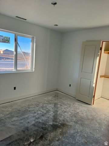 985 E WINCHESTER DR, Enoch, UT 84721