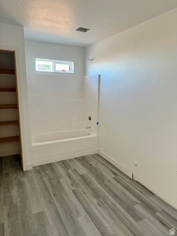 985 E WINCHESTER DR, Enoch, UT 84721