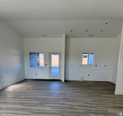 985 E WINCHESTER DR, Enoch, UT 84721