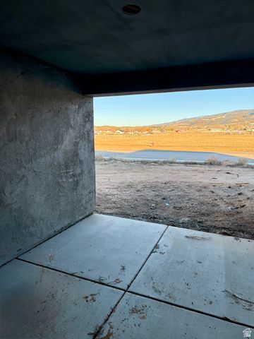 985 E WINCHESTER DR, Enoch, UT 84721