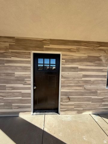 985 E WINCHESTER DR, Enoch, UT 84721