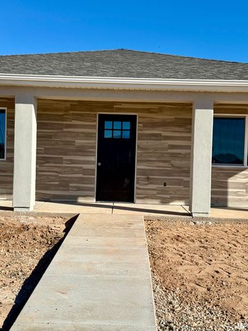 985 E WINCHESTER DR, Enoch, UT 84721