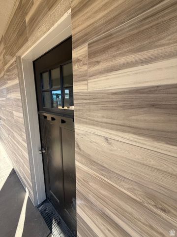 985 E WINCHESTER DR, Enoch, UT 84721