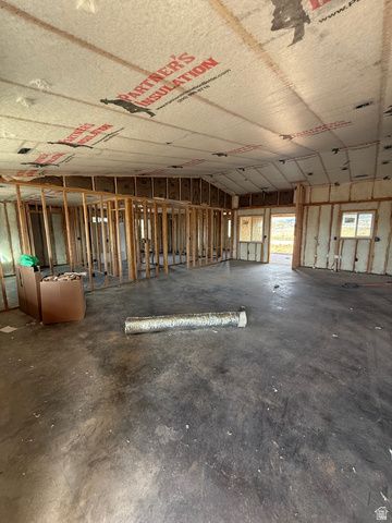 985 E WINCHESTER DR, Enoch, UT 84721