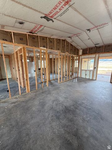 985 E WINCHESTER DR, Enoch, UT 84721