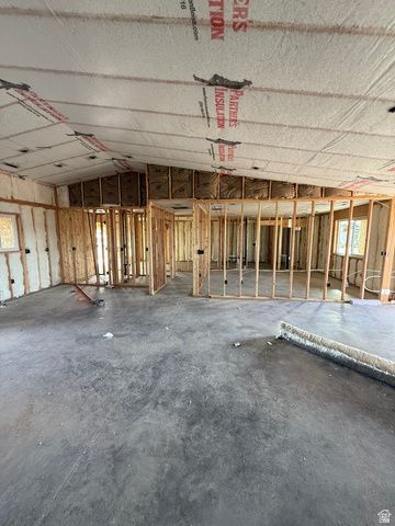 985 E WINCHESTER DR, Enoch, UT 84721