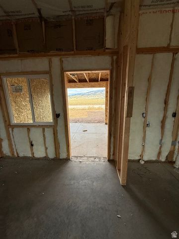 985 E WINCHESTER DR, Enoch, UT 84721