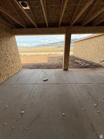 985 E WINCHESTER DR, Enoch, UT 84721